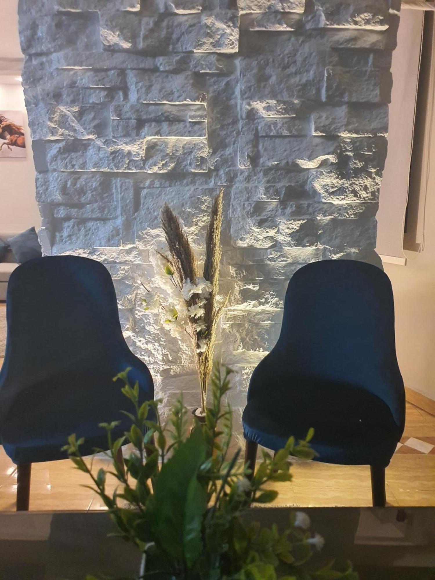 Youvala Serviced 30th Apartament